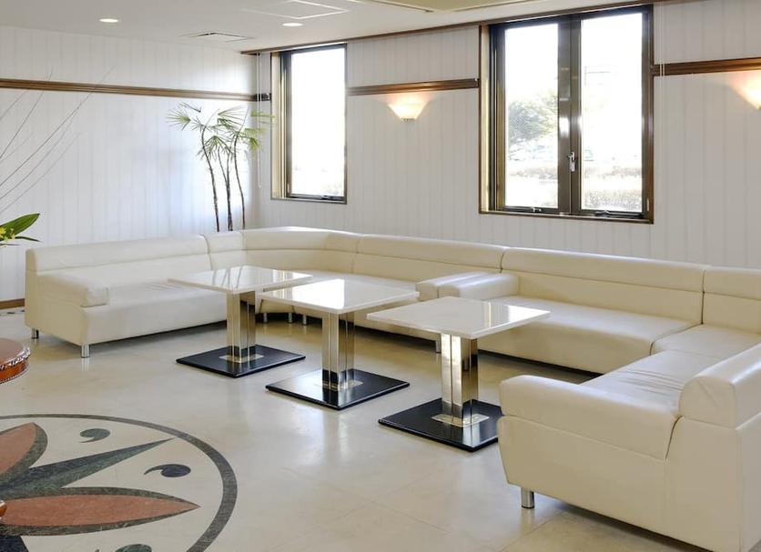 Sala d'estar Foto