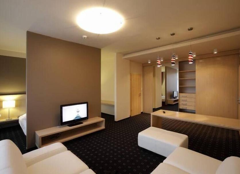 Sala Foto