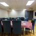 Sala de conferències