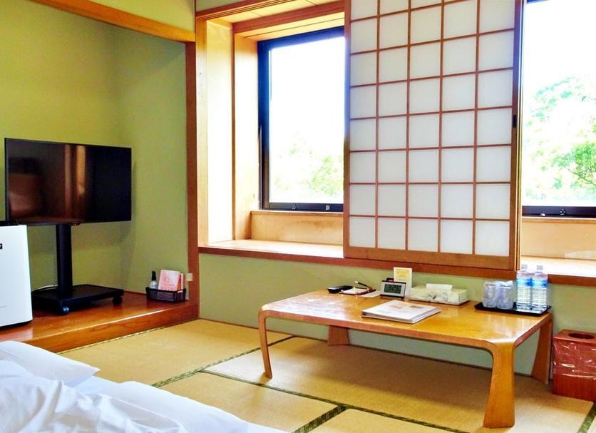 Serveis de l’habitació Foto