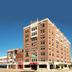 Edifici