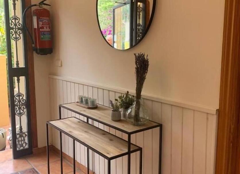 Serveis de l’habitació Foto