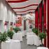 Sala de banquets