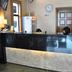 Recepció