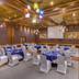 Sala de banquets