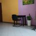 Serveis de l’habitació