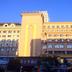 Edifici