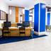 Servei de l'hotel