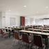 Sala de conferències
