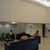 Altres