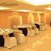 Sala de banquets