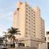 Edifici