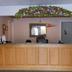 Recepció