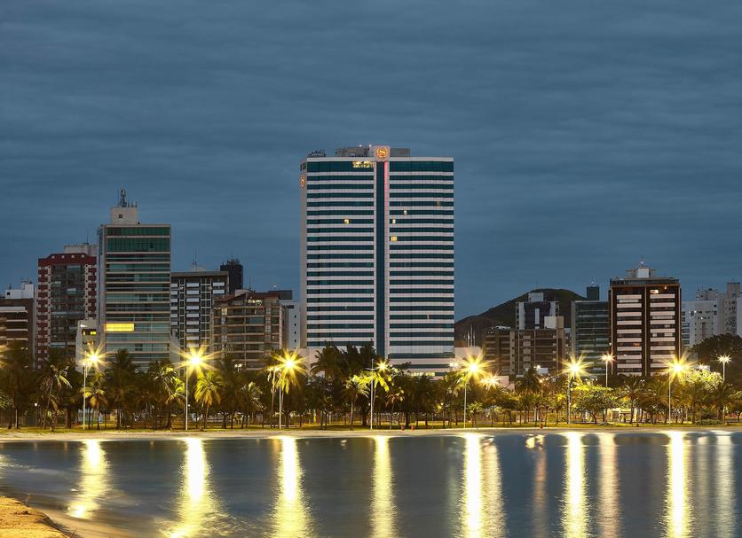 Edifici Foto