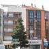 Edifici