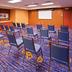Sala de conferències