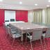 Sala de conferències