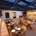 Sala d'estar