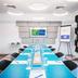 Sala de conferències