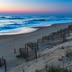 Platja