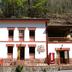 Edifici