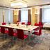 Sala de conferències