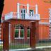 Edifici