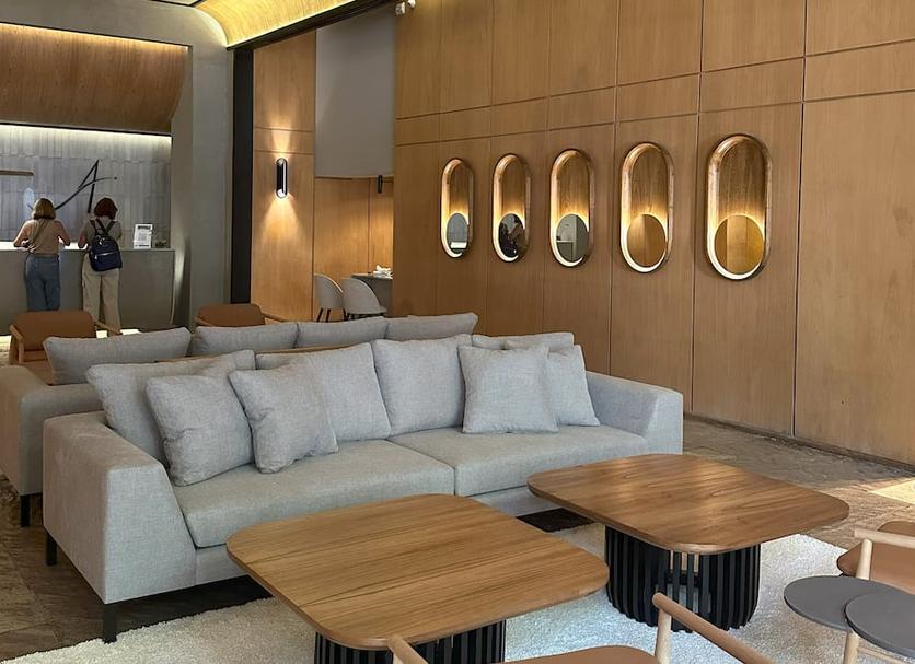 Sala Foto
