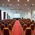 Sala de conferències