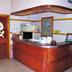 Recepció