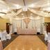 Sala de banquets