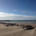Platja