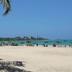 Platja