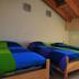 Habitació