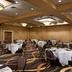 Sala de banquets