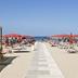 Platja