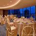 Sala de banquets