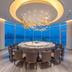Sala de banquets