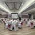 Sala de banquets
