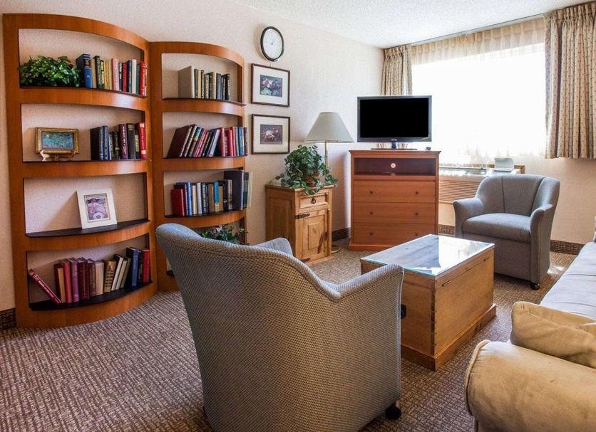 Sala Foto
