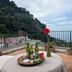 Balcó