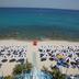 Platja
