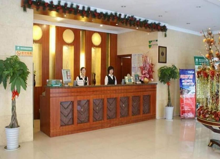 Recepció Foto