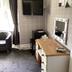 Serveis de l’habitació