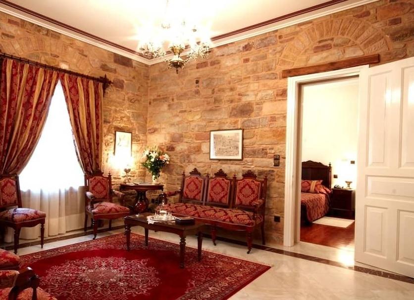 Sala Foto