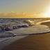 Platja