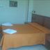 Habitació