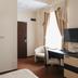 Serveis de l’habitació