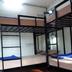 Habitació