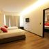 Habitació